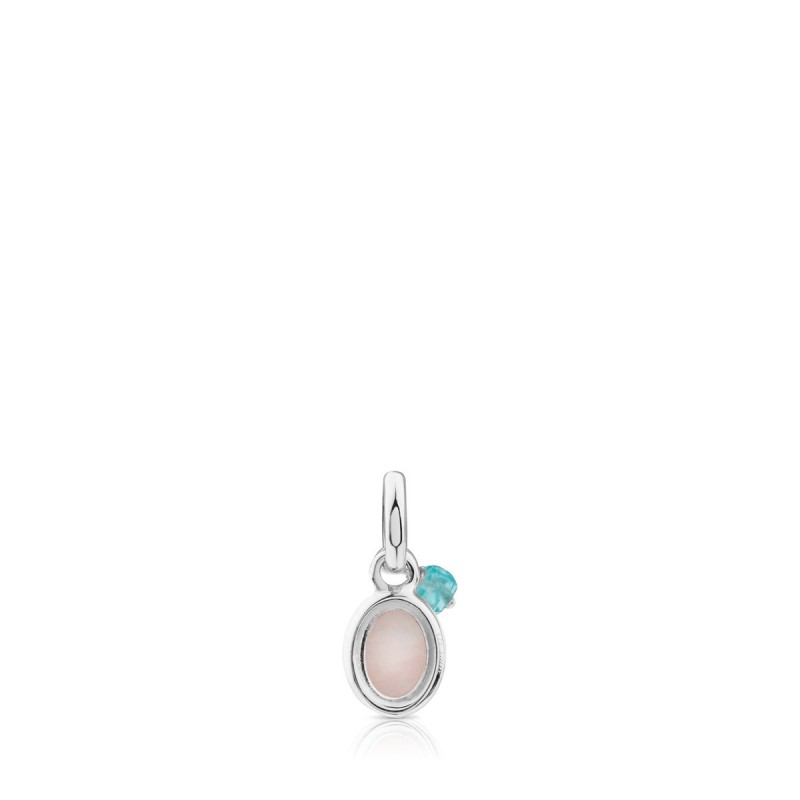 Tous - Pendente Tiny 712314510