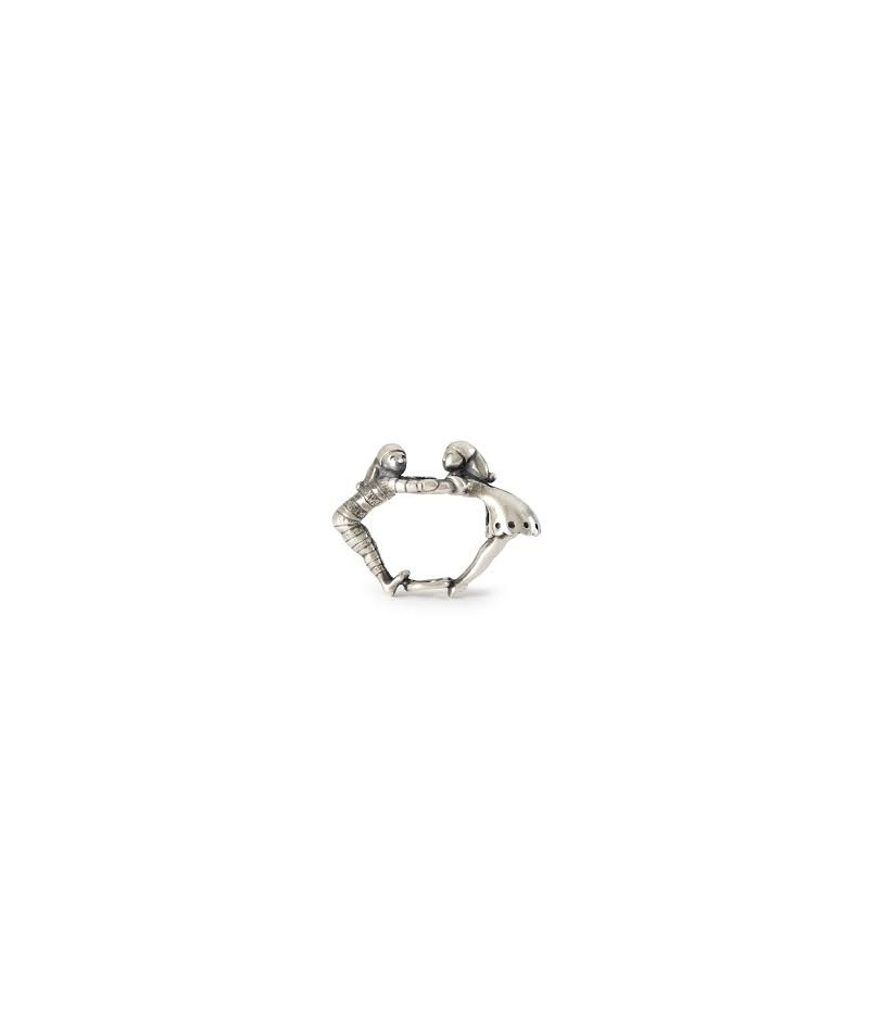 Trollbeads - Elfi Gioiosi TAGPE-00096