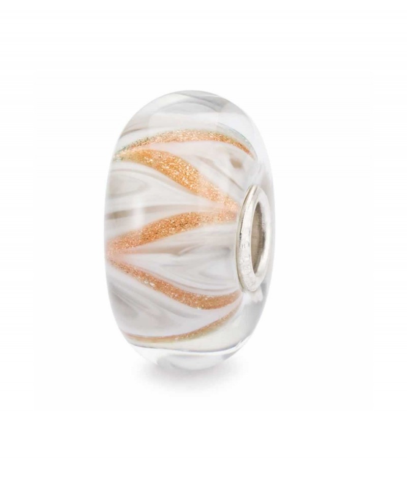 Trollbeads - Dolcezza TGLBE-20252