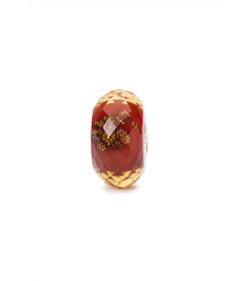 Trollbeads - Scintilla della passione TGLBE-30037