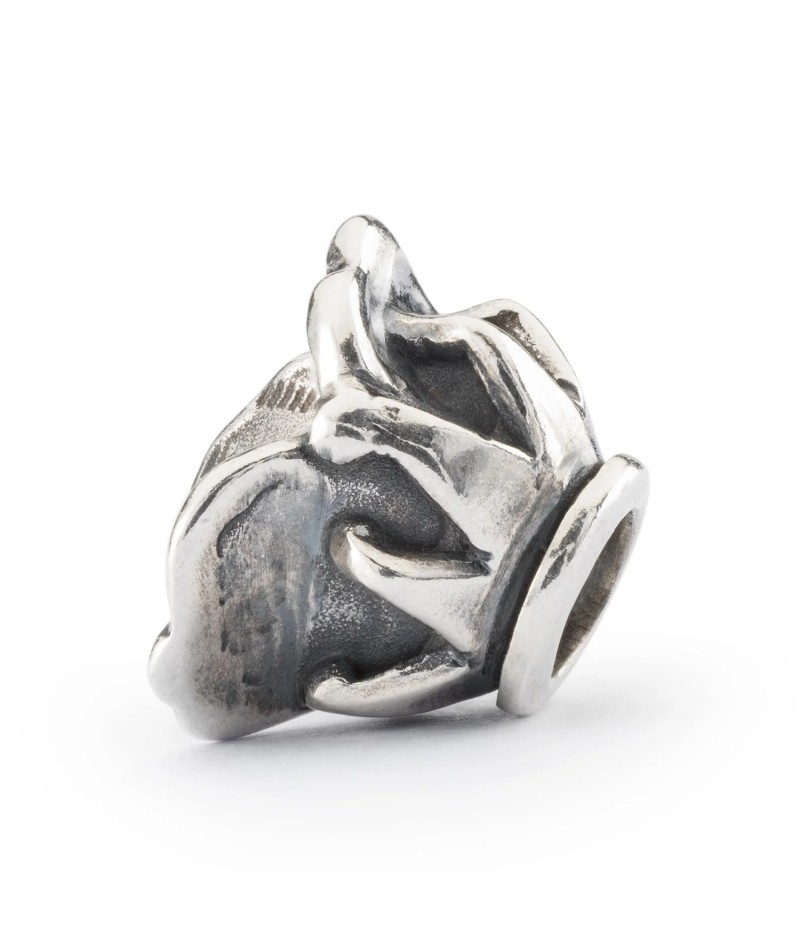 Trollbeads - Cappello da giullare TAGBE-30192