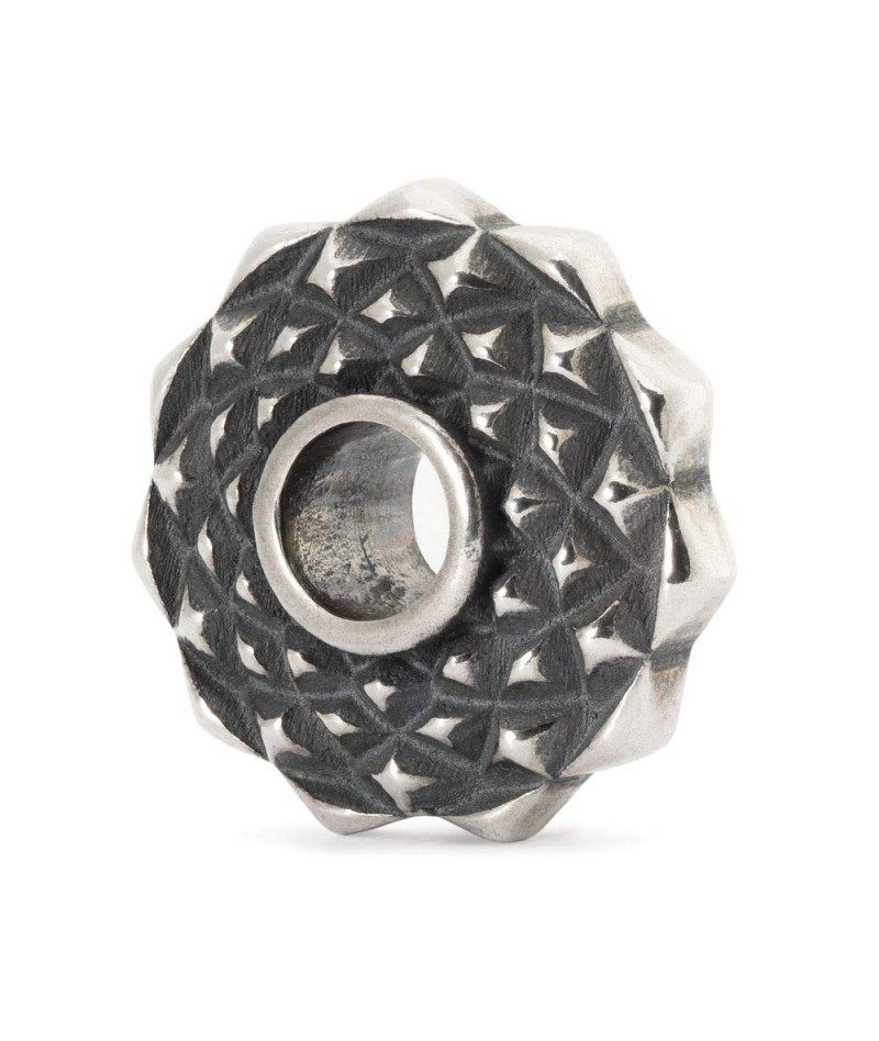 Trollbeads - Caleidoscopio TAGBE-30052