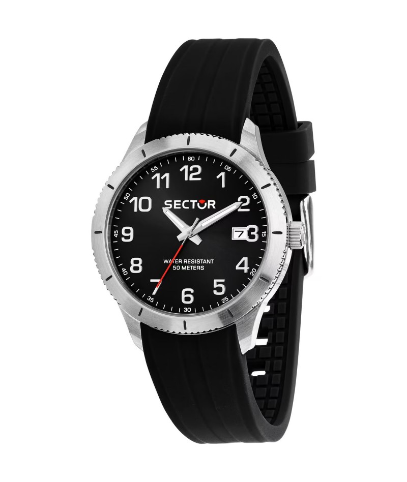 SECTOR - 270 37mm Nero R3251578014