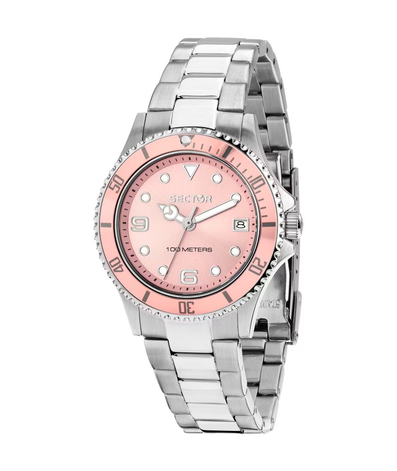 SECTOR - 230 Rosa R3253161551