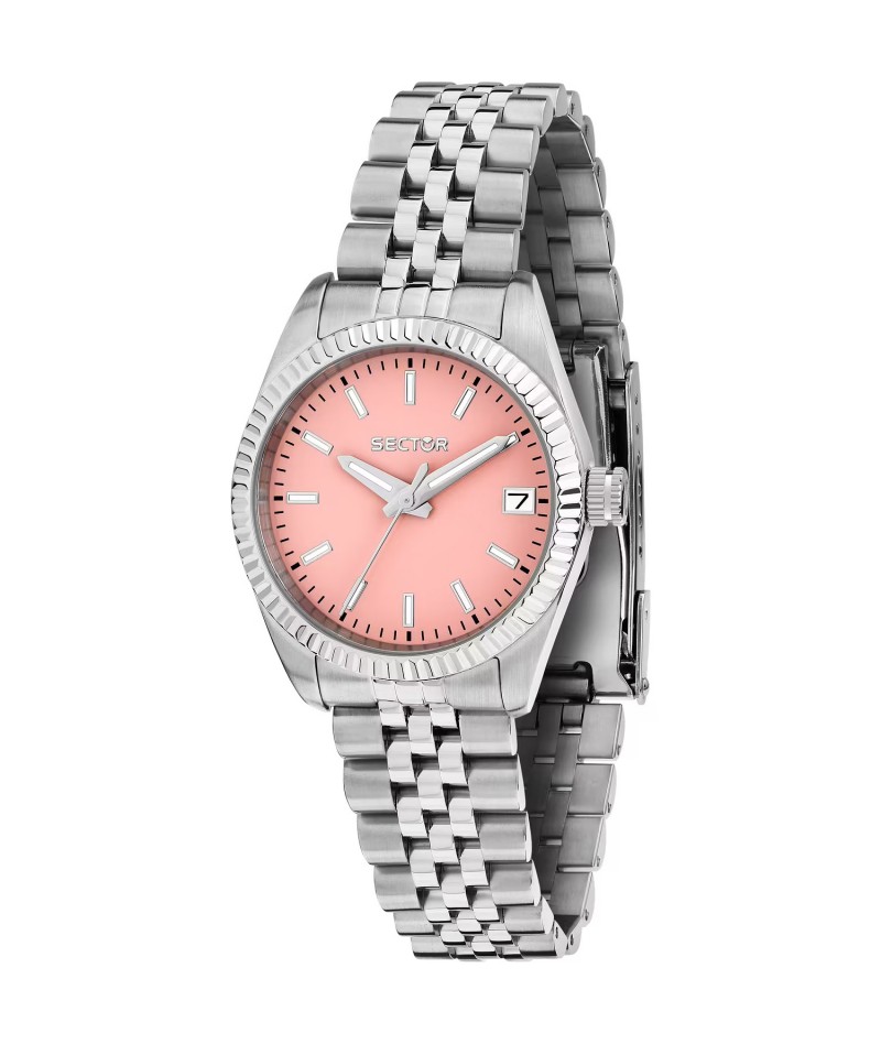 SECTOR - 240 Rosa R3253240516 32mm