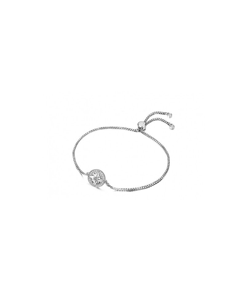 Rosato - Bracciale Sogni RSOE27