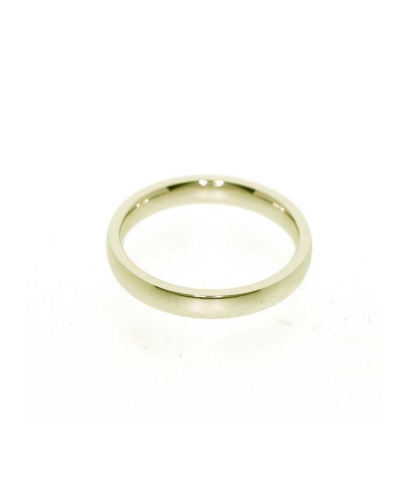 Salvini - Fede Classic oro giallo 20035264