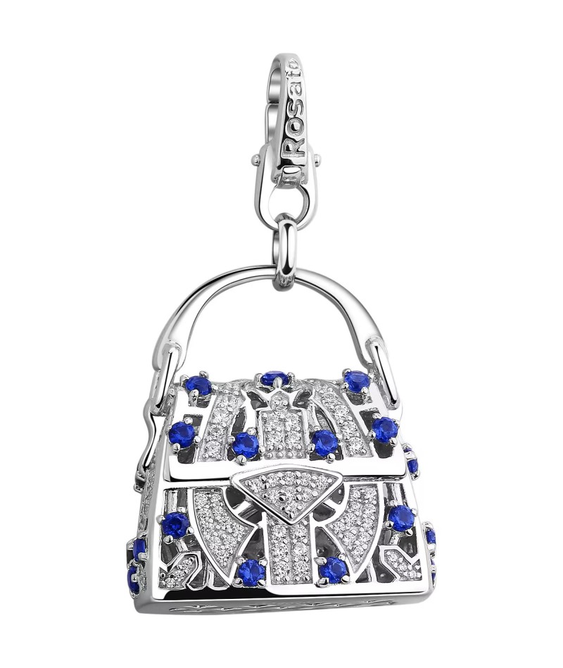 Rosato - Charm Borsa RIC41