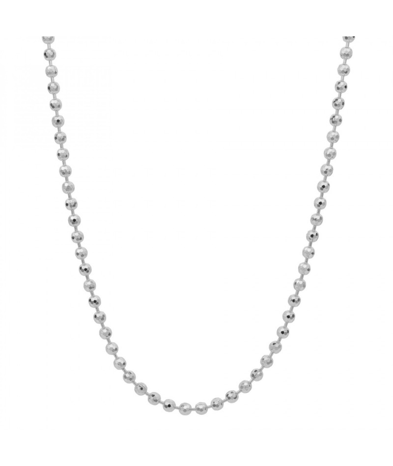 Rosato - Collana componibile RZC014