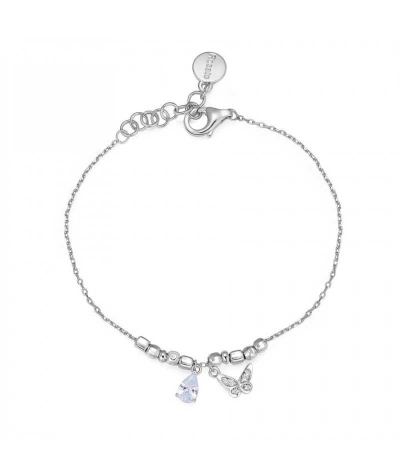 Rosato - Bracciale essential RZGA18