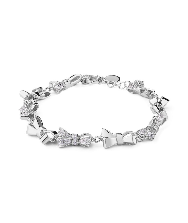 Rosato - Bracciale Fiocchi RSOB11