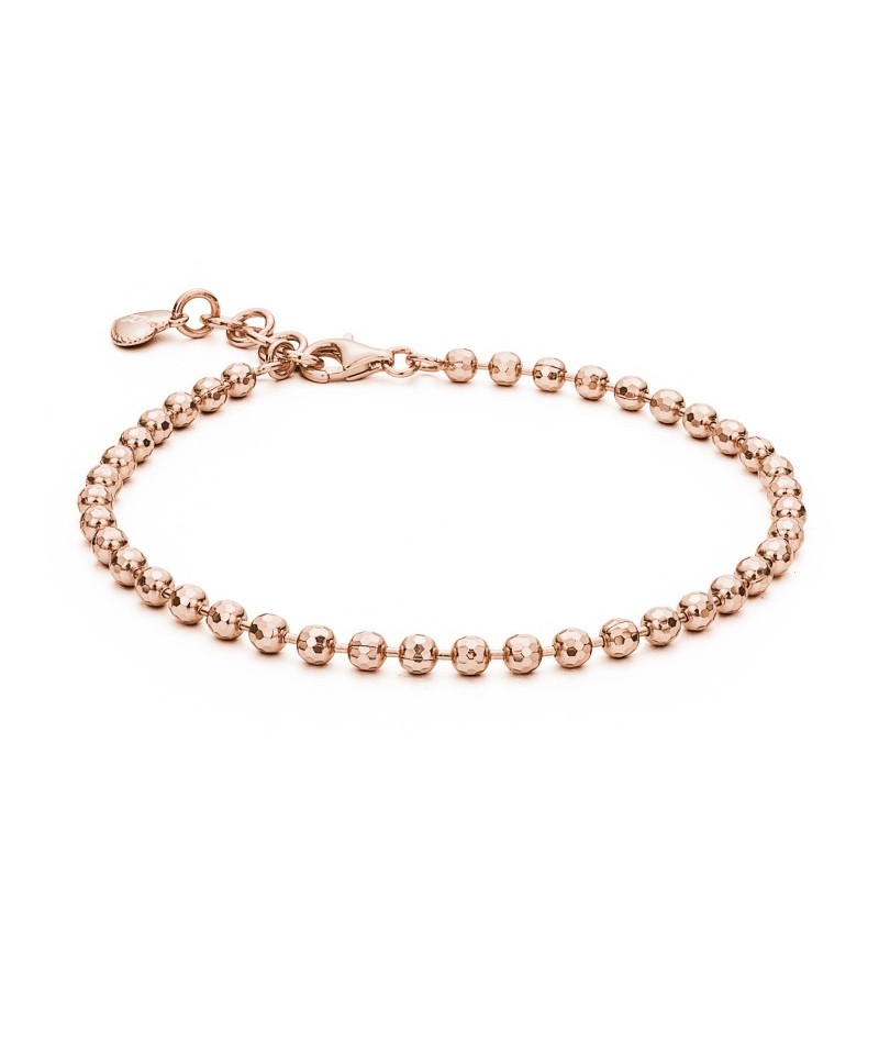 Rosato - Bracciale Storie RZB013