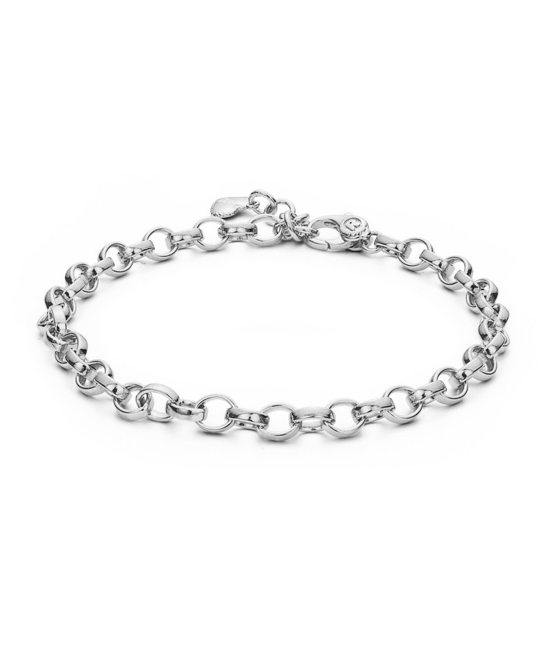 Rosato - Bracciale Storie RZB015
