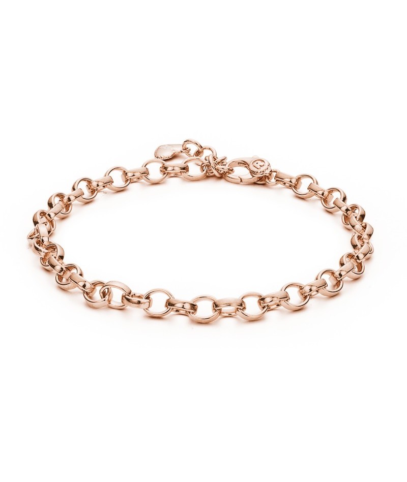 Rosato - Bracciale Storie RZB016