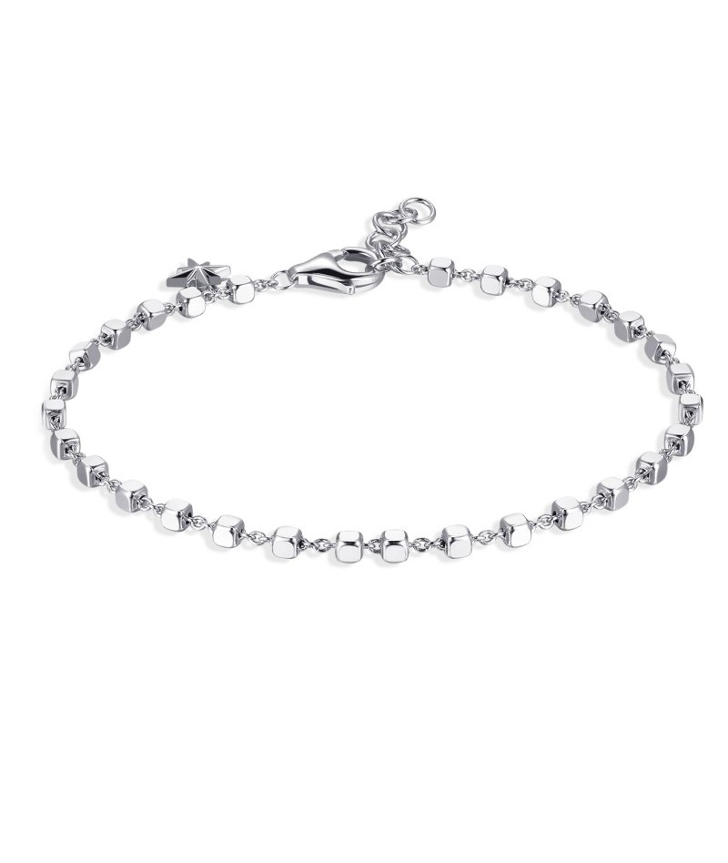 Rosato - Bracciale Storie RZB017