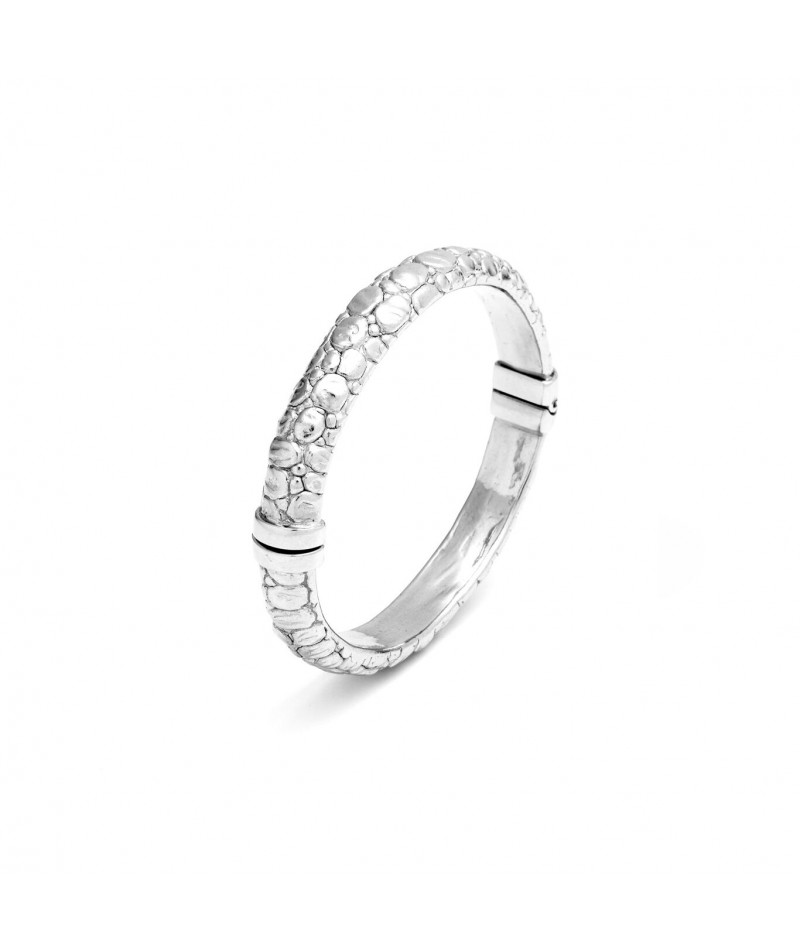 Raspini - Bracciale Croco piccolo