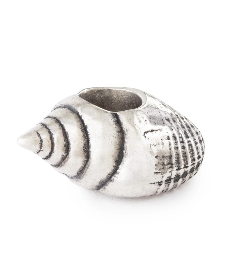 Trollbeads - Eco dell'Oceano TAGBE-20307