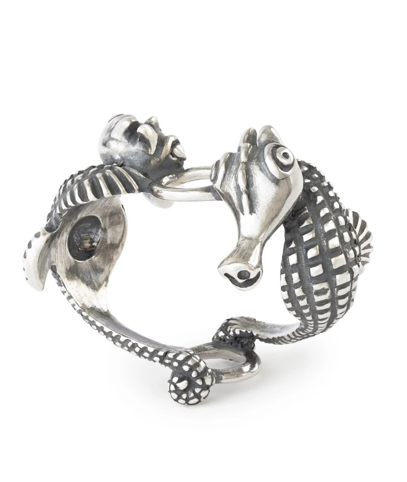 Trollbeads - Pendente Guardiani del mare TAGPE-00098