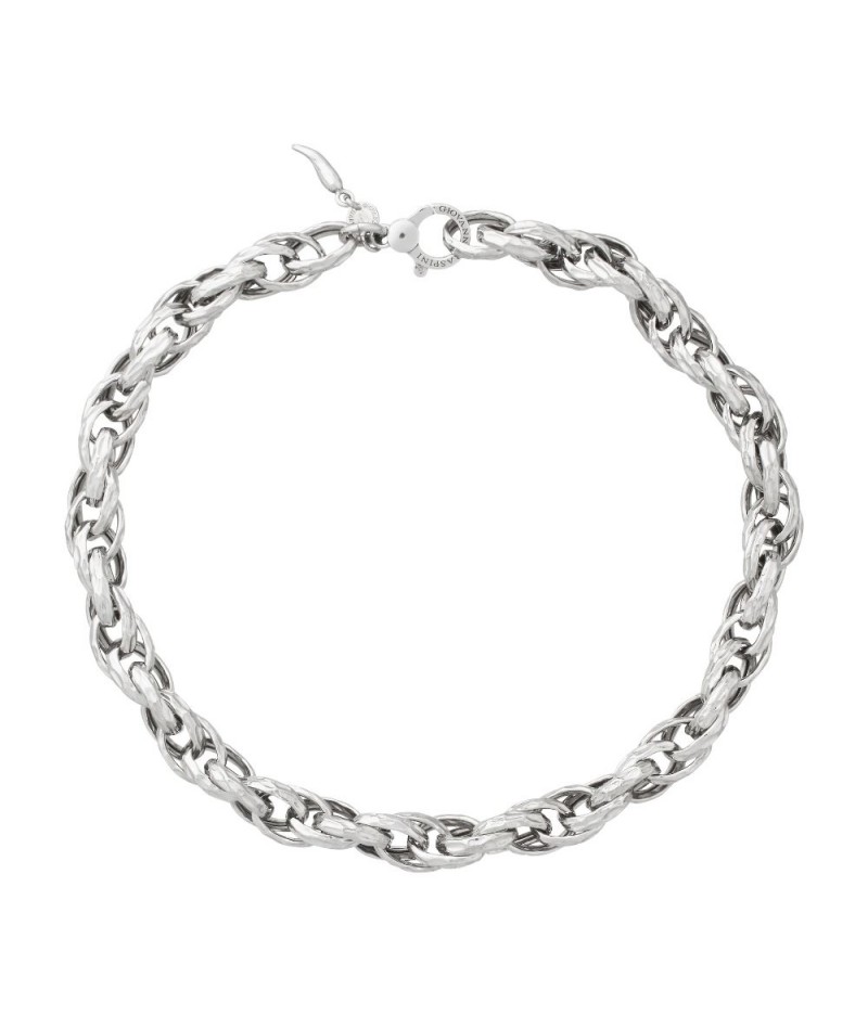 Raspini - Collana Sofia