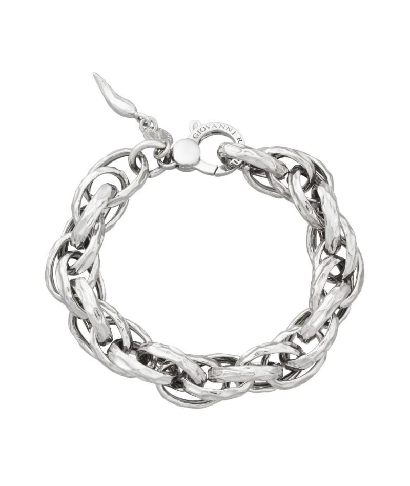 Raspini - Bracciale Sofia