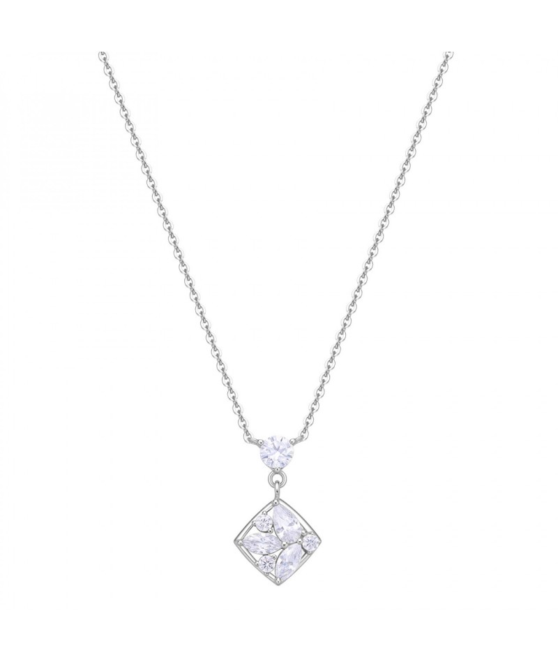 Rosato - Collana Gemma RZGE54