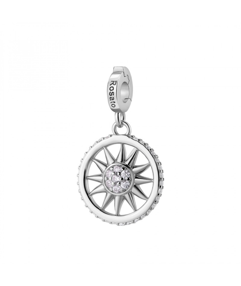 Rosato - Charm Sole RZ251R
