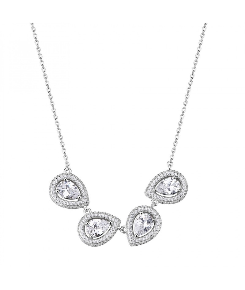 Rosato - Collana Anna RZAN03