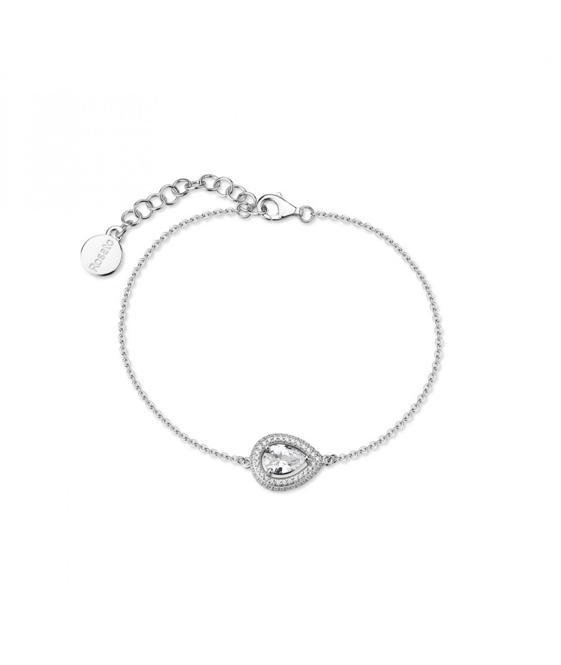 Rosato - Bracciale goccia Anna RZAN11