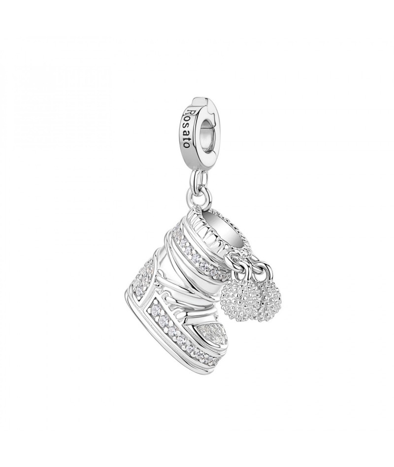 Rosato - Charm Scarpone da sci RZ259R