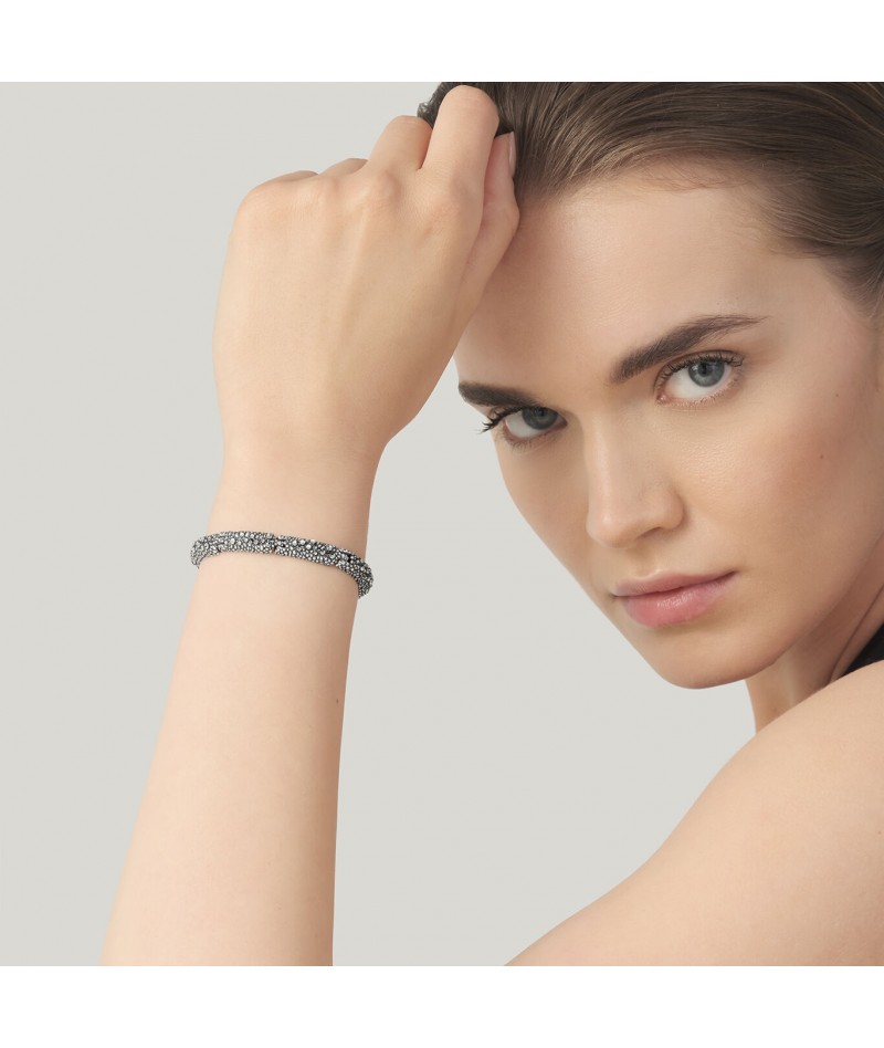 Raspini - Bracciale Petit Perlage