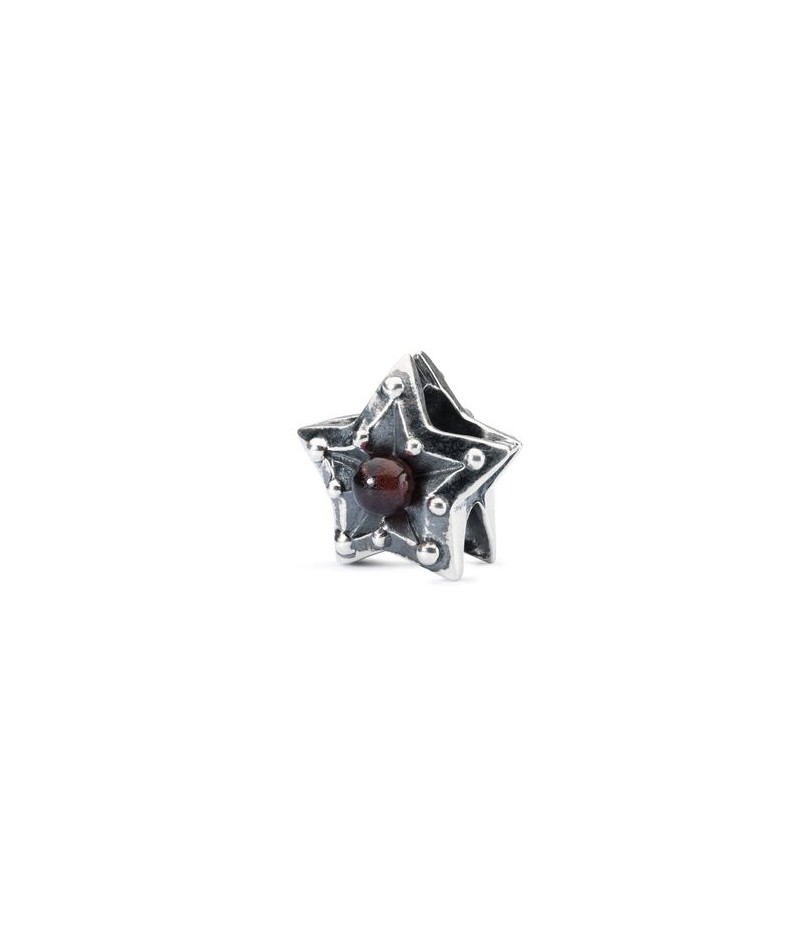 Trollbeads - Stella dell'Ariete TAGBE-00215