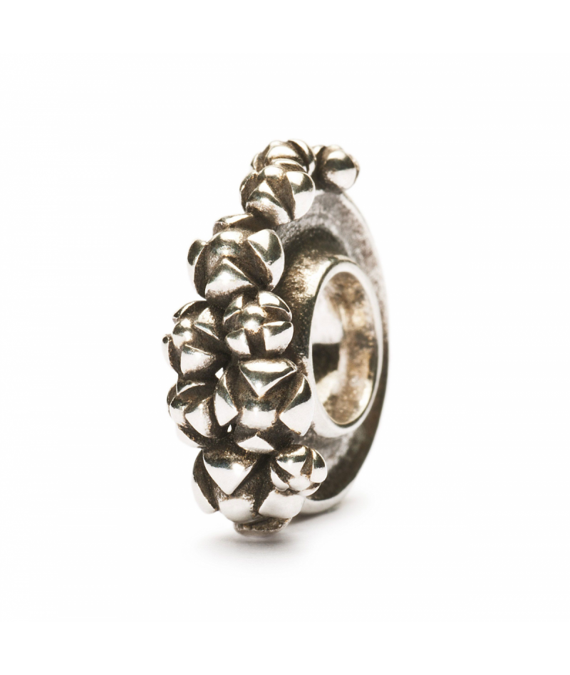 Trollbeads - Buganville TAGBE-10020