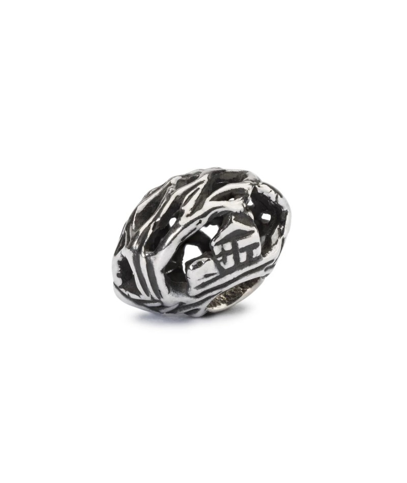 Trollbeads - Natura Selvaggia TAGBE-20184