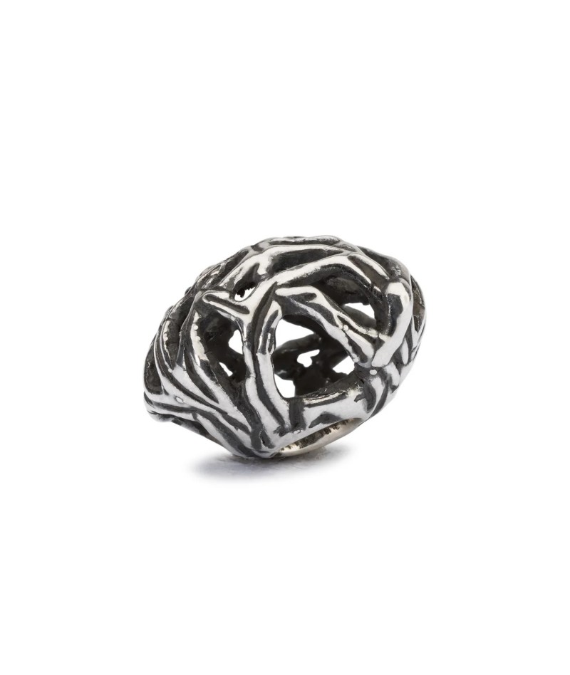 Trollbeads - Natura Selvaggia TAGBE-20184