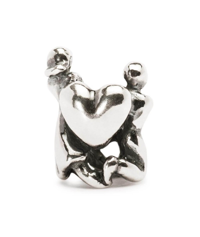 Trollbeads - Sposami TAGBE-20033