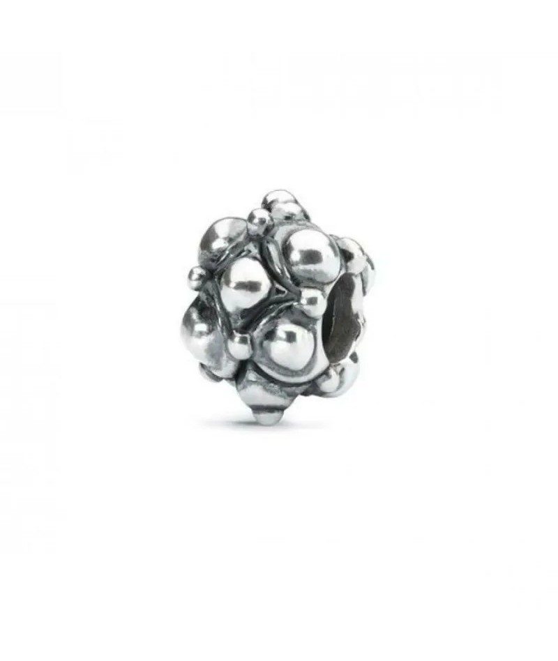Trollbeads - Strada Facendo TAGBE-20168