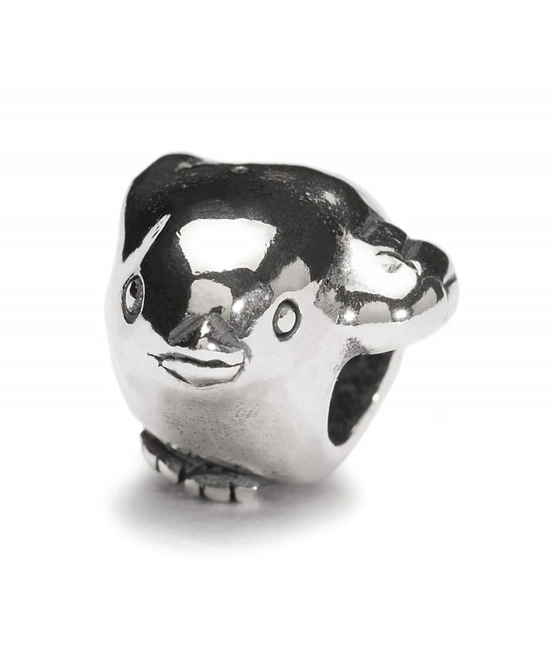 Trollbeads - Uccellino...