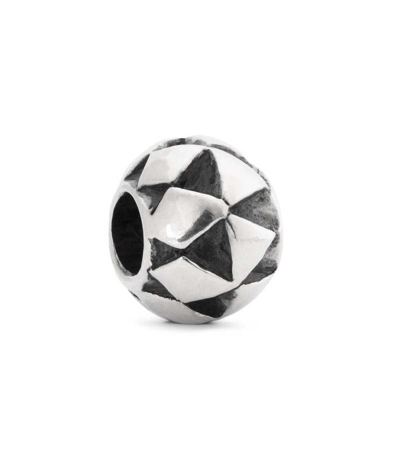 Trollbeads - Cuscino Etnico TAGBE-30050