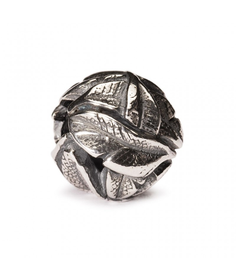 Trollbeads - Piume d'angelo TAGBE-30095