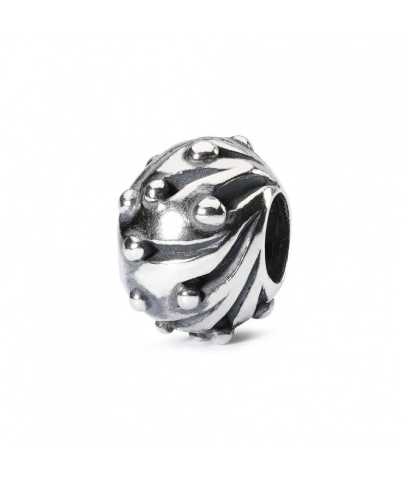 Trollbeads - Palla di Neve TAGBE-20065