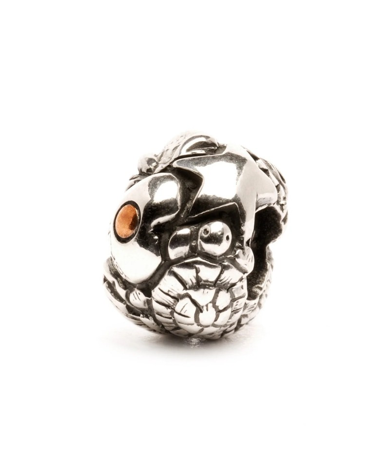 Trollbeads - Simboli TAGBE-40050