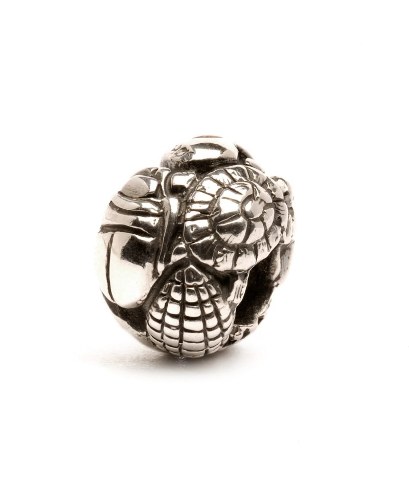 Trollbeads - Simboli TAGBE-40050