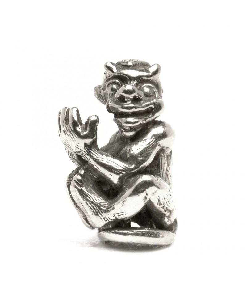 Trollbeads - Troll TAGBE-30079