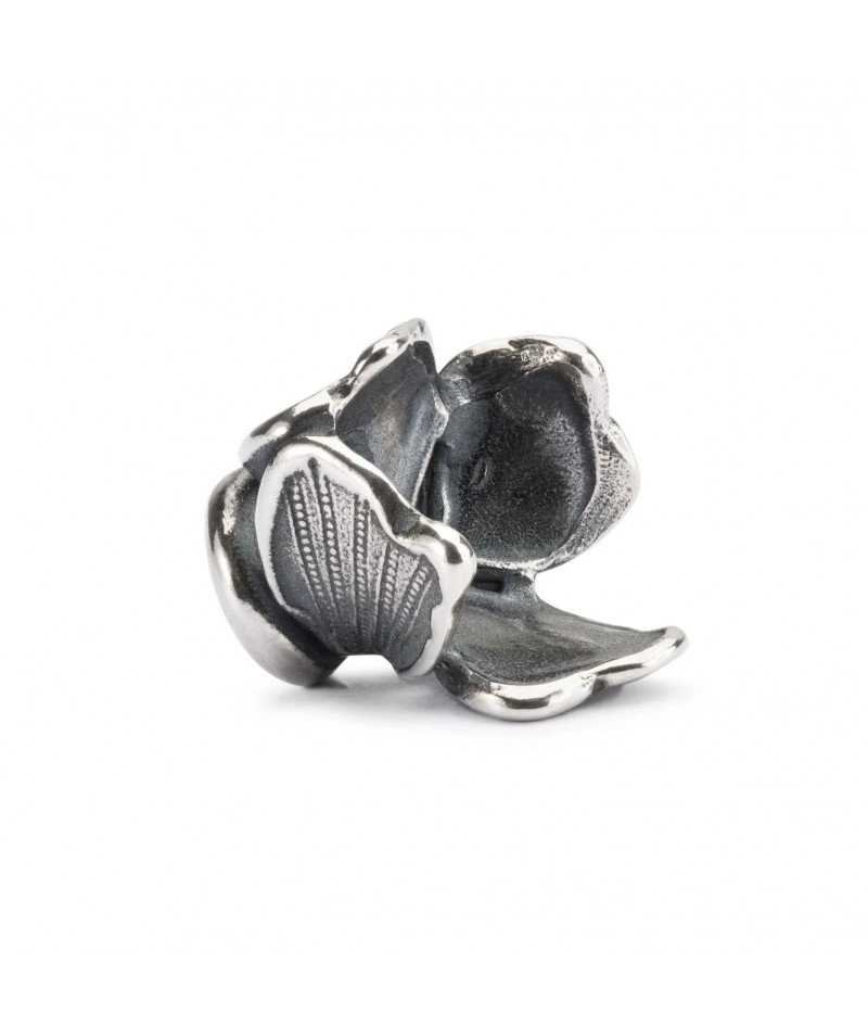 Trollbeads - Fiore delicato TAGBE-10249