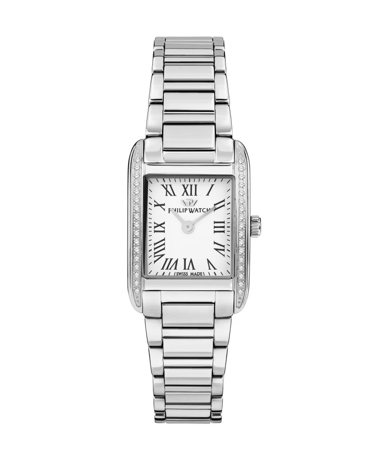 PHILIP WATCH - Museum R8253225502