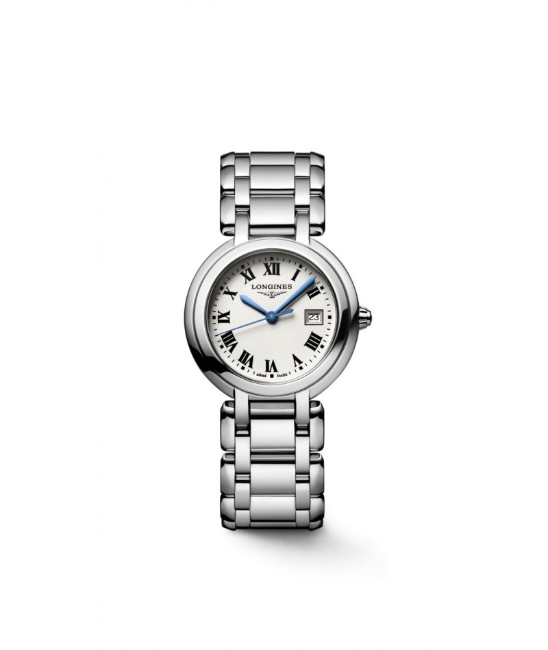 Longines - Primaluna L8.122.4.71.6