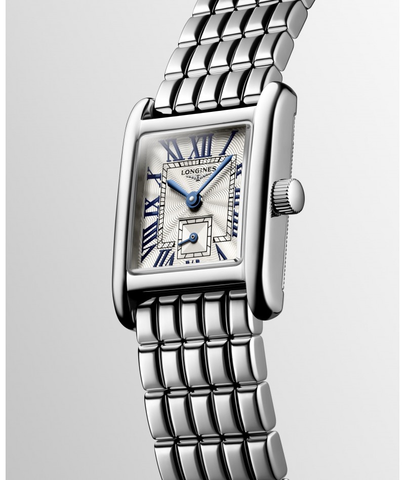 Longines - Dolcevita...