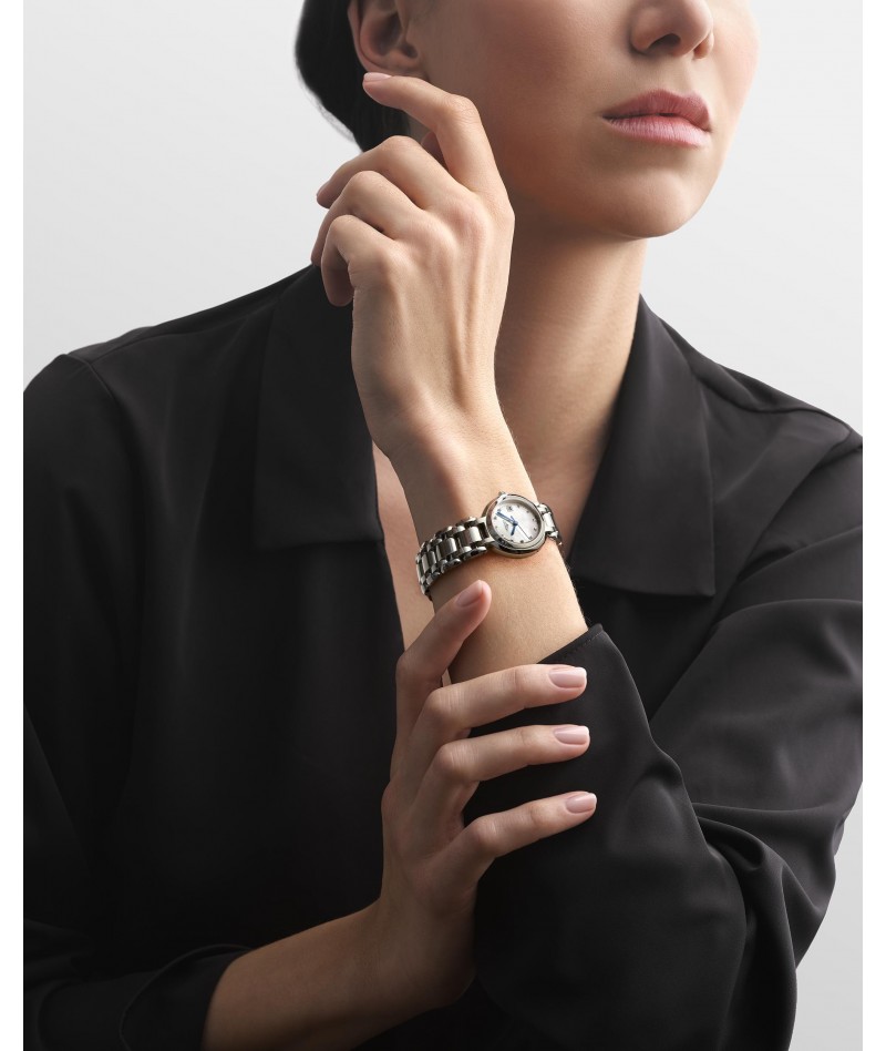 Longines - Primaluna L8.110.4.87.6