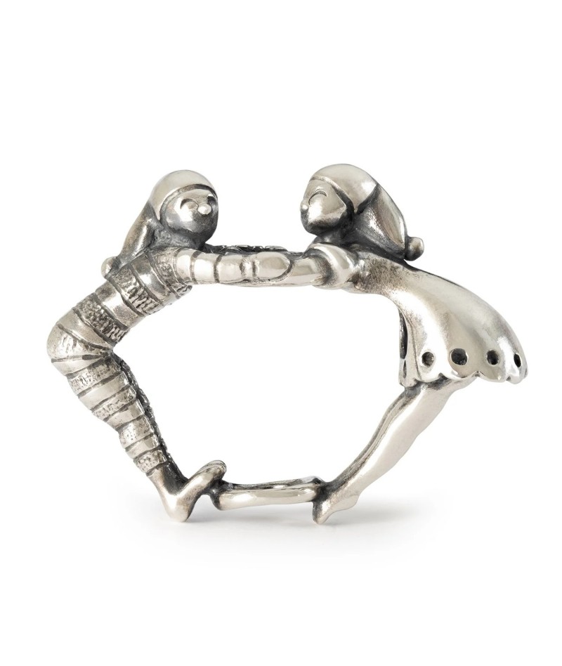 Trollbeads - Elfi Gioiosi TAGPE-00096