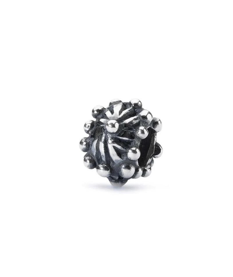 Trollbeads - Fiore della vita TAGBE-10174